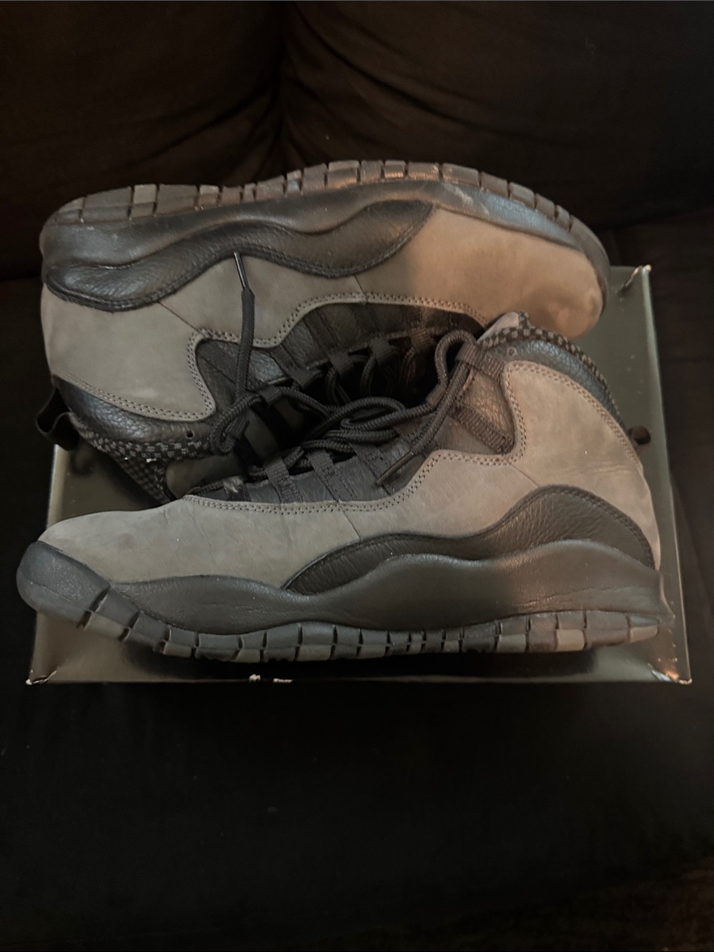 Jordan - Picture 6 of 7
